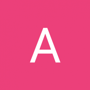 AdaUto