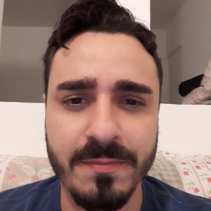 C�sar Augusto