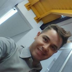 Jonnathan Antunes