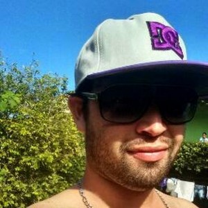 Lee Botelho