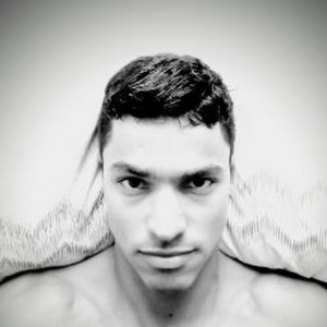 Luis Paulo