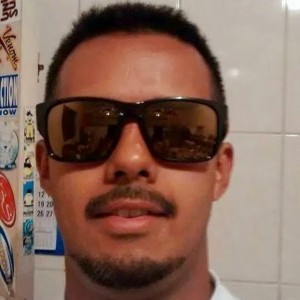 Ricardo BSJR
