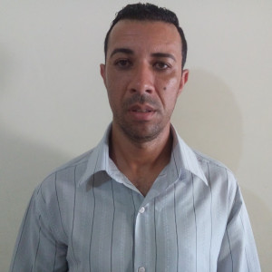 Adilson