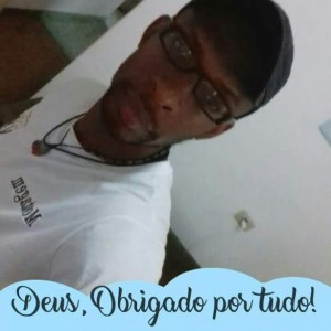 Karlos Hanttonio
