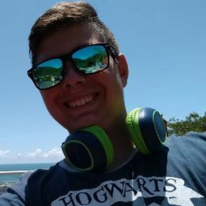 Lucas