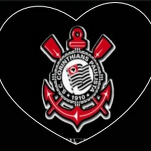 S�rgio Ferreiralirman
