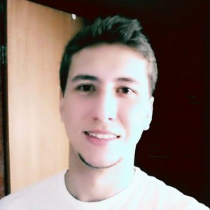 Wesley Castro