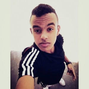 bruno daniel