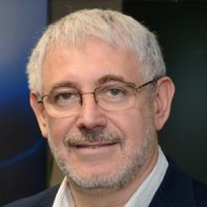 Agnaldo
