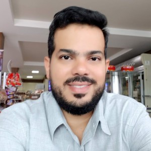 Kl�risson David Costa Vieira