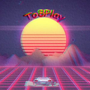 to8play YT