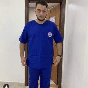 Adriel Maciel de Queiroz