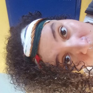J�ssica Aline