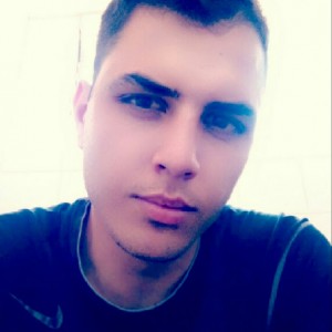 JONATHAN MARGRAF