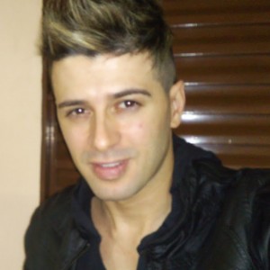 Luciano Costa
