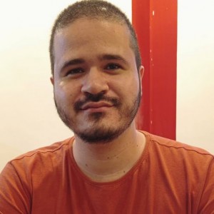 Rafael Silva Gon�alves