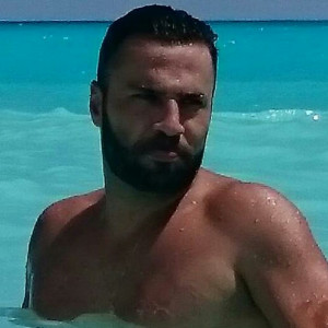 Edu Motta