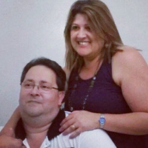 Eduardo Gon�alves Baldonado
