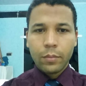 Elivanio Duques Ramos