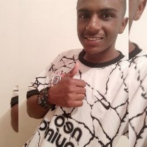 Vagner Junio