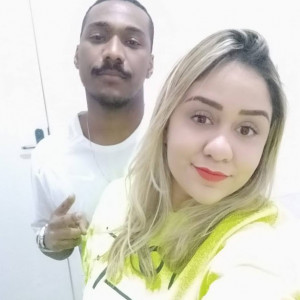 Victor Henrique