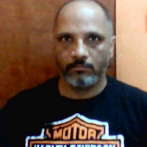Lenildo Souza