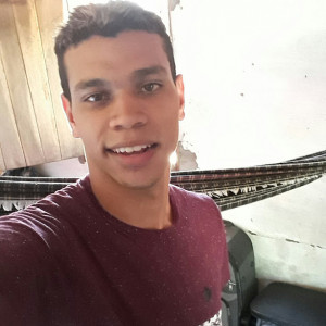 Rodrigo Sousa