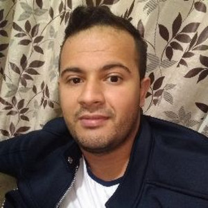 Bruno Pinheiro