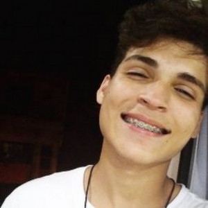 felipe66 fr