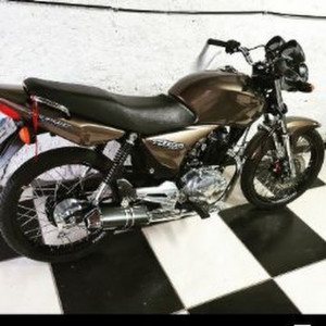 Tiago J�nior