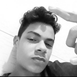 J�lio C�sar