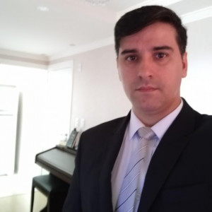 Julio Junior