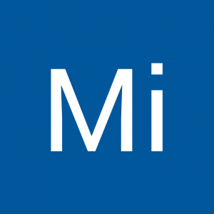 Mi Santos