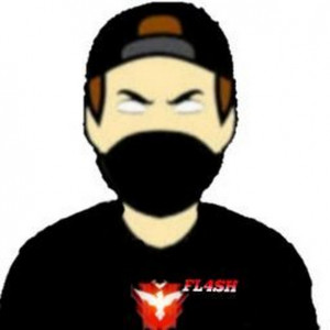 FL4SH FF