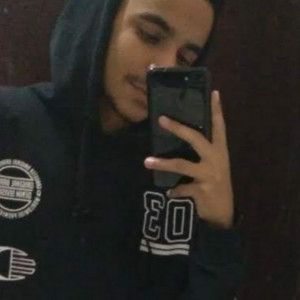 GuilherM