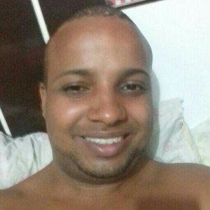 irineu souza
