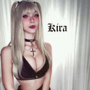 Kira