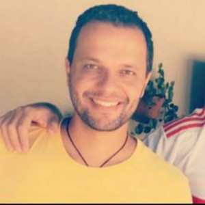Andr� Freschi