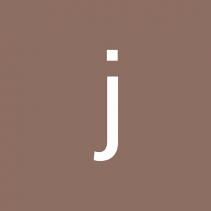 jo�o Antonio