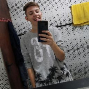 Pedro .N.H