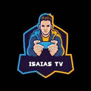 ISAIAS TV
