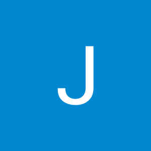 Jo�o M�rcio De Sousa Alves