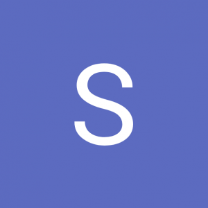 Sueli