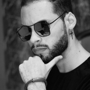 Breno Sillva