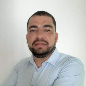 Carlos Augusto Teixeira