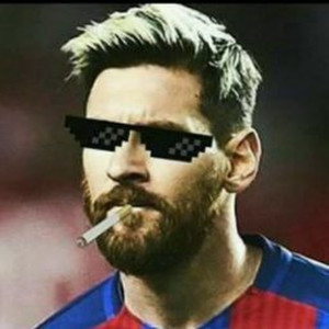 Danilo 73