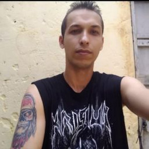 Klebson Alves
