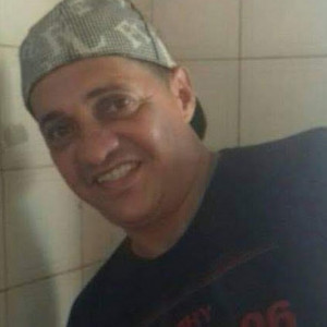 Edu Metteoro