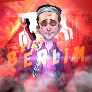 madara