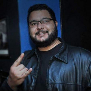 Gustavo Curty